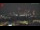 Webcam in Vienna, 2.9 mi away