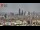 Webcam in Wien, 2 km entfernt