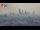 Webcam in Vienna, 1.1 mi away