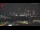 Webcam in Vienna, 1.1 mi away