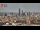 Webcam in Vienna, 3.4 mi away