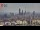 Webcam in Vienna, 11.7 km