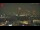Webcam in Viena, 22.1 km