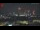 Webcam in Vienna, 0.8 mi away