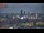 Webcam in Vienna, 8.5 mi away