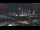 Webcam in Vienna, 3 mi away
