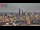 Webcam in Viena, 8.9 km