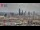 Webcam in Wien, 6.7 km entfernt