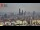 Webcam in Wien, 8.6 km entfernt