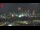 Webcam in Vienna, 10.9 mi away