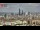 Webcam in Vienna, 3.3 mi away
