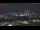 Webcam in Wien, 2.4 km entfernt