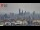 Webcam in Vienna, 2.9 mi away
