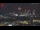 Webcam in Vienna, 1.9 mi away