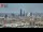 Webcam in Vienna, 13.2 mi away