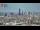 Webcam in Vienna, 15.6 mi away
