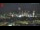Webcam in Vienna, 6.6 km