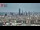Webcam in Viena, 16.8 km