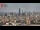 Webcam in Viena, 16.8 km
