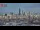 Webcam in Vienna, 0.7 mi away