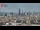 Webcam in Viena, 4.8 km