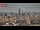 Webcam in Vienne, 4.7 km