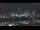 Webcam in Vienna, 1.8 mi away
