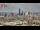 Webcam in Vienna, 2.2 mi away
