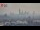 Webcam in Wien, 7.6 km