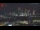 Webcam in Wien, 8.9 km entfernt