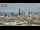 Webcam in Vienna, 5.8 km