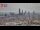 Webcam in Vienna, 1.8 mi away