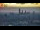 Webcam in Vienna, 2.5 mi away