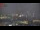 Webcam in Vienna, 0.8 mi away