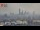Webcam in Vienna, 15.9 km