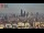 Webcam in Vienna, 0.8 mi away