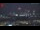 Webcam in Wien, 15.2 km