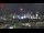 Webcam in Vienna, 2.5 mi away