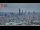 Webcam in Vienna, 1.9 mi away