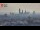 Webcam in Wien, 10.4 km