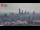 Webcam in Vienna, 8.9 km
