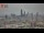 Webcam in Vienna, 16.1 km