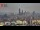 Webcam in Vienna, 1.1 mi away