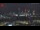 Webcam in Vienna, 2.9 mi away