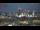 Webcam in Vienna, 2.2 mi away