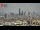 Webcam in Vienna, 1.1 mi away