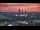 Webcam in Vienna, 6.2 mi away