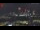 Webcam in Vienna, 8.5 mi away