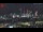 Webcam in Vienna, 3.4 mi away