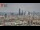 Webcam in Vienna, 2.2 mi away